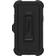 OtterBox Defender Series Screenless Edition Case (iPhone 11 Pro)