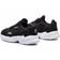 Adidas Falcon Core Black Women's