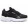 Adidas Falcon Core Black Women's