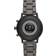 Fossil Gen 5 Carlyle HR FTW4024