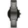 Fossil Gen 5 Carlyle HR FTW4024