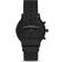 Fossil Gen 5 Carlyle HR FTW4025