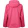 Didriksons Tigris Girl's Rain Set - Bubble Gum (501443-185)