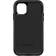 OtterBox Defender Case iPhone 11