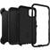 OtterBox Defender Case iPhone 11