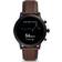 Fossil Gen 5 Carlyle HR FTW4026