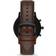 Fossil Gen 5 Carlyle HR FTW4026