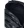 Brandit US Cooper L Mochila, negro-gris para hombre