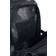 Brandit US Cooper L Mochila, negro-gris para hombre