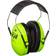 3M Peltor Kids Ear Muffs