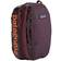 Patagonia Black Hole Cube 3L