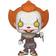 Funko Pop! Movies IT Pennywise 40632