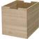 Skagerak Cutter Caja de almacenamiento