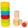 BRIO Stapeltorn 30185