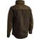 Northern Hunting Aslak Hugin Jacket- Membrane Olive