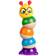 Hape Baby Einstein Balancing Cal