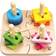 Hape Puzzle apilables