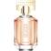 HUGO BOSS The Scent for Her EdP 1 fl oz