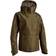 Northern Hunting Alva Ildri Anorak Hunting Jacket