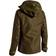 Northern Hunting Alva Ildri Anorak Hunting Jacket