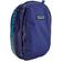 Patagonia Black Hole Cube 3L