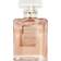 Chanel Coco Mademoiselle EdP 1.7 fl oz