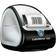 DYMO LabelWriter 450