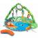 Little Tikes Sway 'n Play Gym