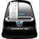 DYMO LabelWriter 450