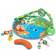 Little Tikes Sway 'n Play Gym