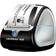 DYMO LabelWriter 450