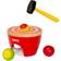 BRIO Ball Crusher 30519