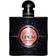 Yves Saint Laurent Black Opium EdP 1.7 fl oz