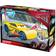Revell Junior Kit Disney Pixar Cars 3 Cruz Ramirez 00862