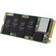 Intel 660p Series SSDPEKNW010T8X1 1TB