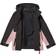 Lindberg Explorer Jacket - Rose (30730800)