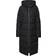 8848 Altitude Biella Coat Black Female