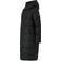 8848 Altitude Biella Coat Black Female