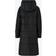 8848 Altitude Biella Coat Black Female