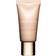 Clarins Instant Concealer #01 Light