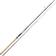 Abu Garcia 562 UL Spinning 5'6" 2-10g