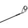 Abu Garcia 562 UL Spinning 5'6" 2-10g