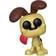 Funko Pop! Comic Garfield Odie