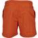 Urban Classics Bañador Classic Basic - Orange