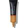 Smashbox Studio Skin Full Coverage 24 Hour Foundation #3.18