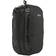 Patagonia Black Hole Cube 6L