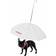 Puppia Umbrella