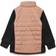 Didriksons Girard Jacket - Dusty Coral