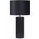 Markslöjd Proud Bordslampa 65cm