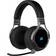 Corsair Virtuoso RGB Wireless SE Gaming Headset 7.1 Surround Carbonio